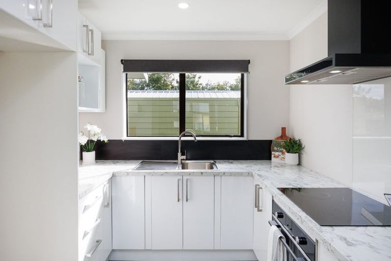 Photo of property in 57a Benmore Avenue, Cloverlea, Palmerston North, 4412