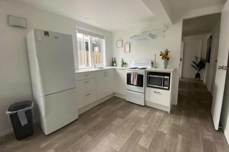 Photo of property in 42 Pitau Road, Mount Maunganui, 3116