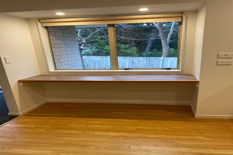 Photo of property in 114 Langdale Avenue, Paraparaumu, 5032