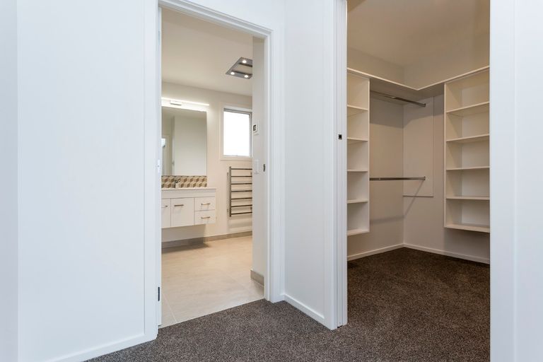 Photo of property in 7 Glengarry Court, Mosgiel, 9024