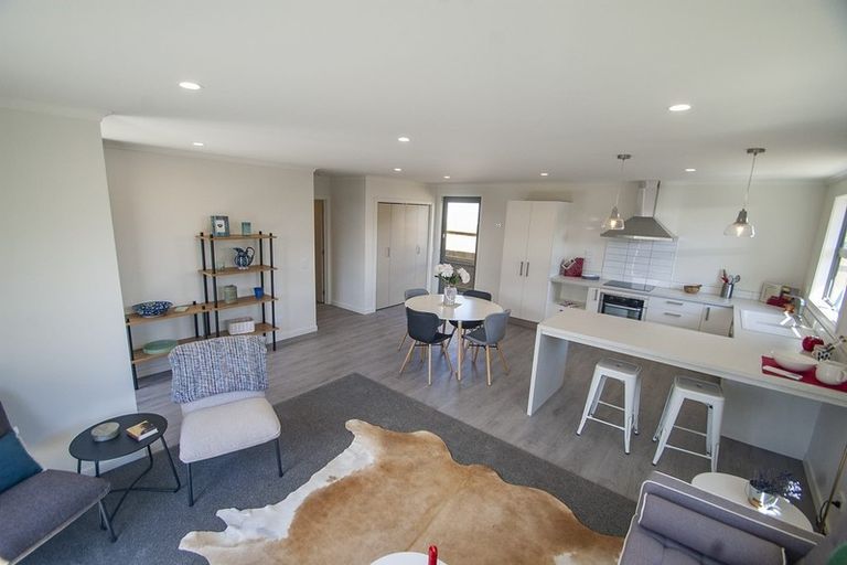 Photo of property in 36a Donegal Street, Cromwell, 9310