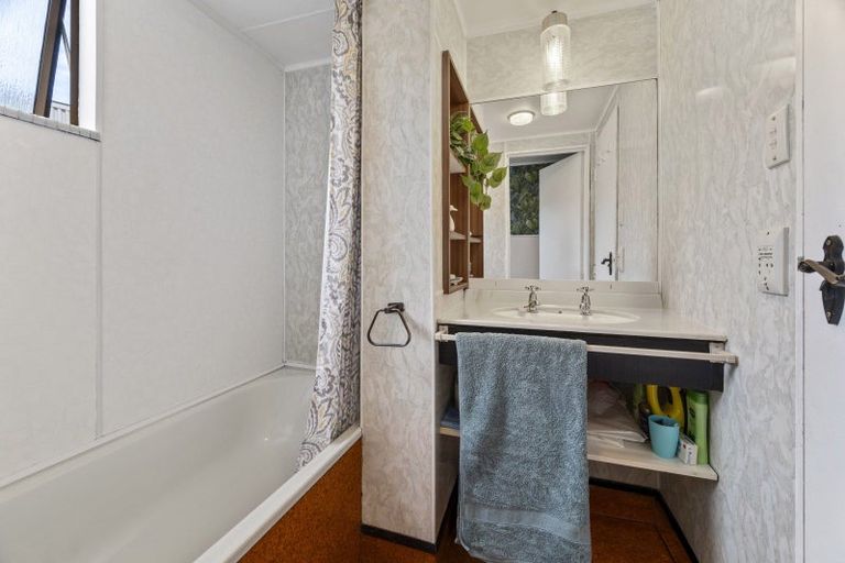 Photo of property in 5/116 Lake Terrace, Taupo, 3330