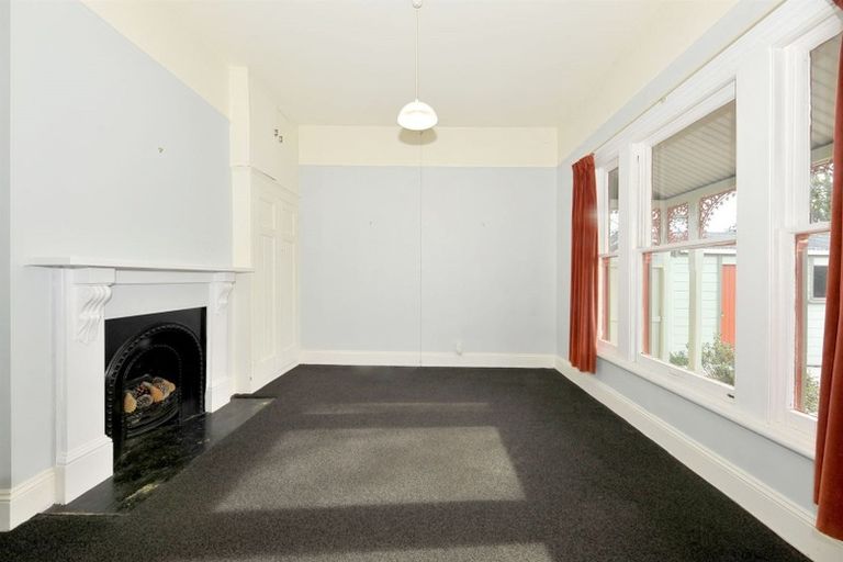 Photo of property in 546 Gloucester Street, Linwood, Christchurch, 8011