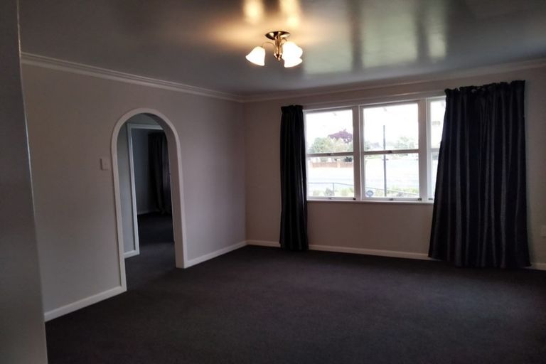 Photo of property in 326 Ohaupo Road, Te Awamutu, 3800