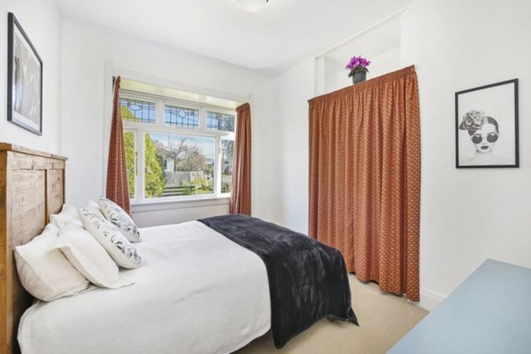 Photo of property in 131 Mackenzie Avenue, Woolston, Christchurch, 8023