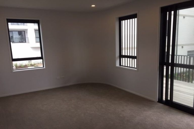 Photo of property in 101/77 Hobsonville Point Road, Hobsonville, Auckland, 0616