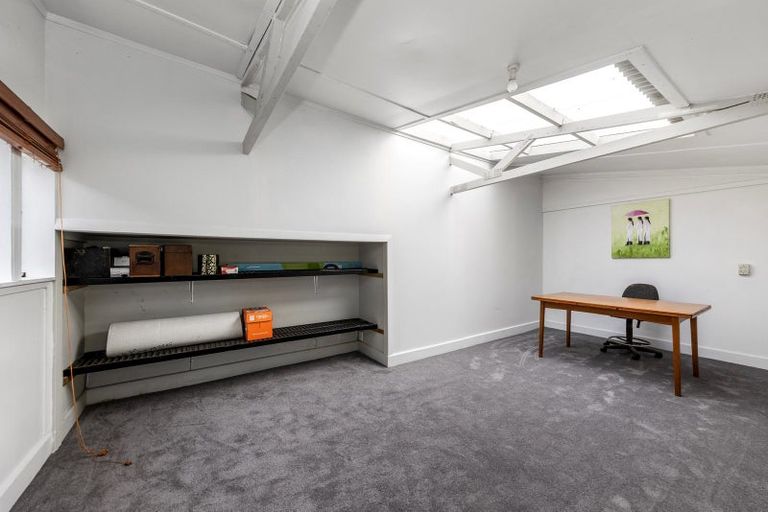 Photo of property in 66 Beresford Street, Bayswater, Auckland, 0622