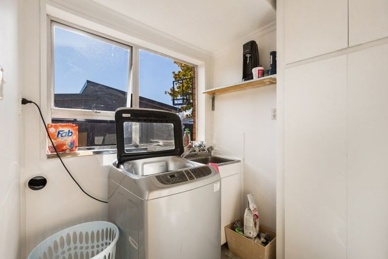 Photo of property in 63 Donegal Street, Cromwell, 9310