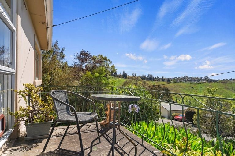 Photo of property in 22 Matipo Terrace, Toi Toi, Nelson, 7010