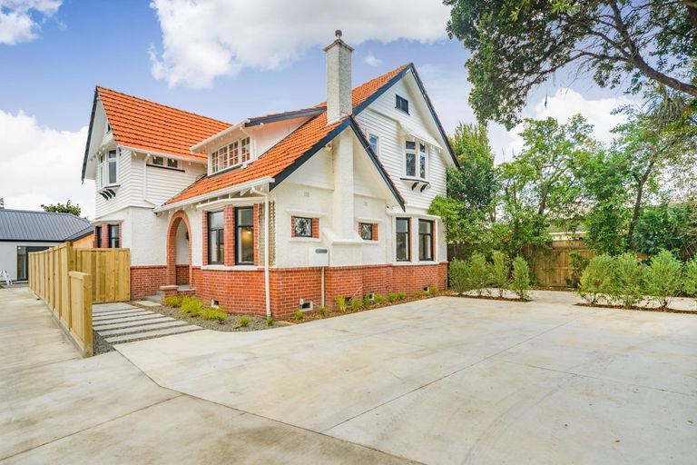 Photo of property in 68 Slacks Road, Awapuni, Palmerston North, 4412