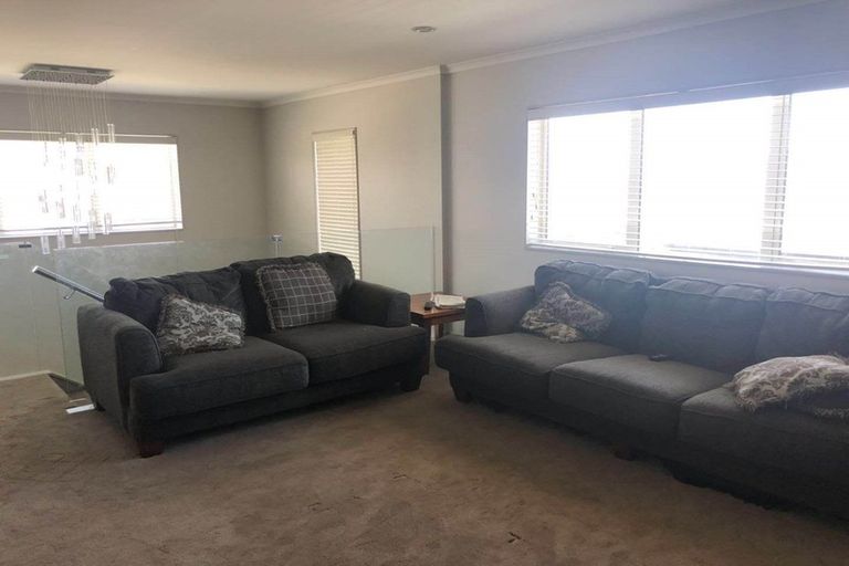 Photo of property in 10 Kildare Road, Flat Bush, Auckland, 2019