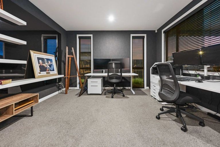 Photo of property in 2 Helen June Avenue, Flagstaff, Hamilton, 3210