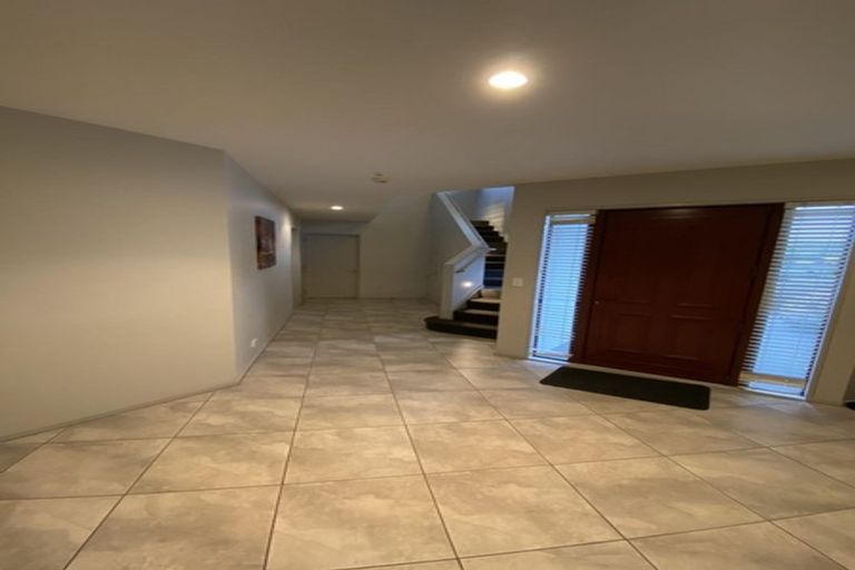 Photo of property in 575 Madras Street, St Albans, Christchurch, 8014