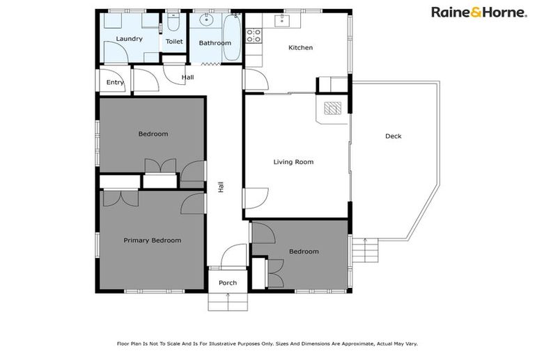 Photo of property in 102 Cressy Terrace, Corsair Bay, Lyttelton, 8082