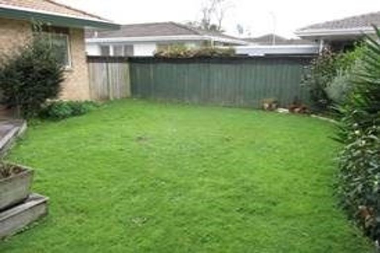 Photo of property in 2/75 Jellicoe Road, Manurewa, Auckland, 2102