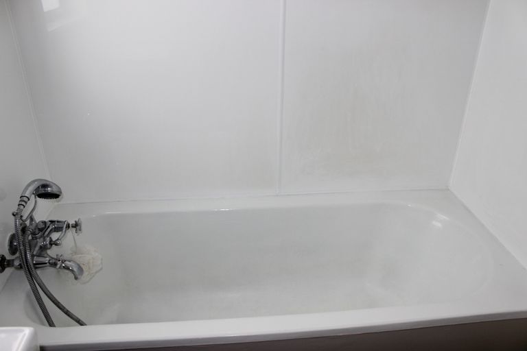 Photo of property in 20 Landon Avenue, Mangere East, Auckland, 2024