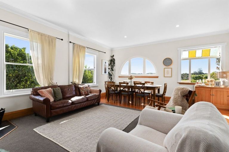 Photo of property in 20 Wheatley Road, Waiohiki, Napier, 4183