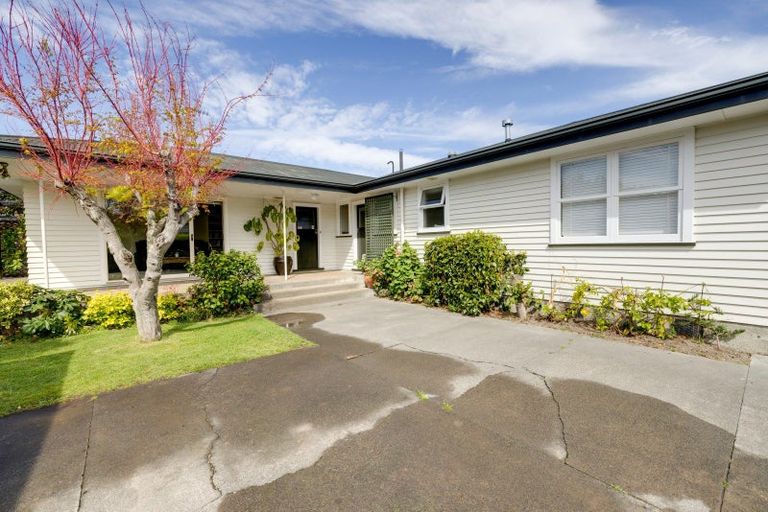 Photo of property in 7 Kent Terrace, Taradale, Napier, 4112