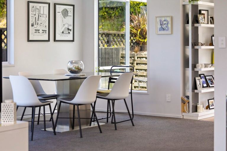 Photo of property in 108 Panorama Terrace, Queenstown, 9300