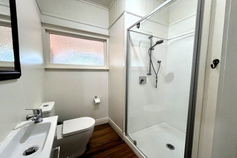 Photo of property in 27b Haumoana Road, Haumoana, 4102