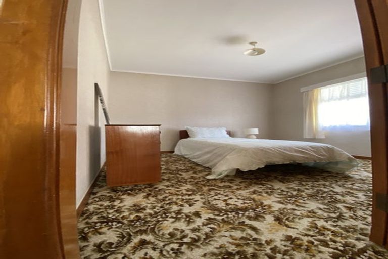 Photo of property in 33 Galloway Street, Hamilton East, Hamilton, 3216