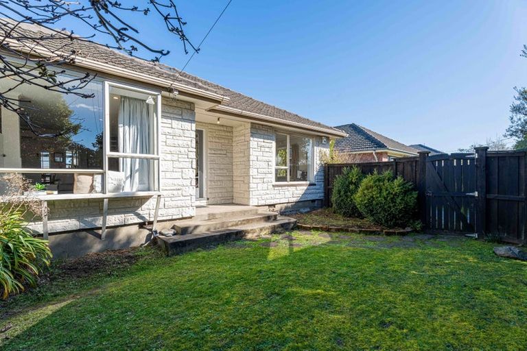 Photo of property in 151 Langdons Road, Northcote, Christchurch, 8052