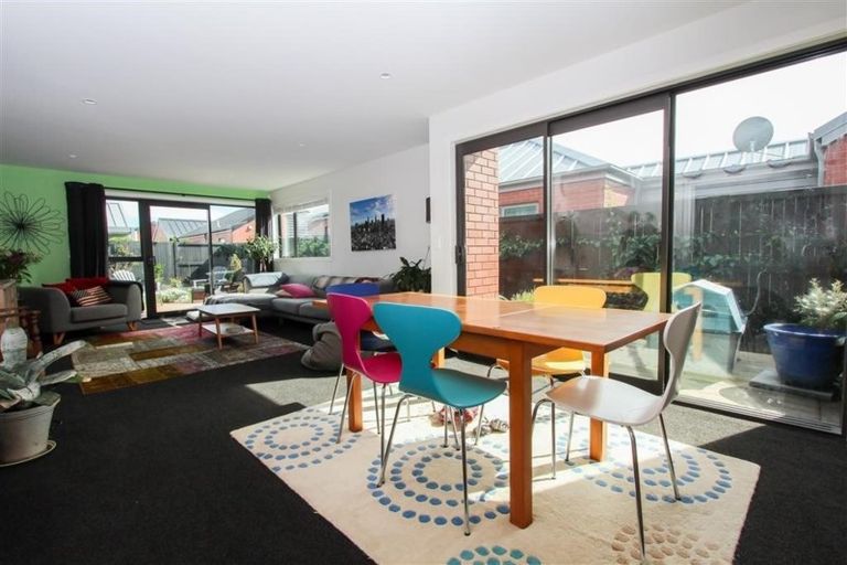 Photo of property in 9 Jobe Road, Chartwell, Hamilton, 3210