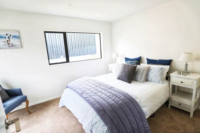 Photo of property in 66c Delta Avenue, New Lynn, Auckland, 0600