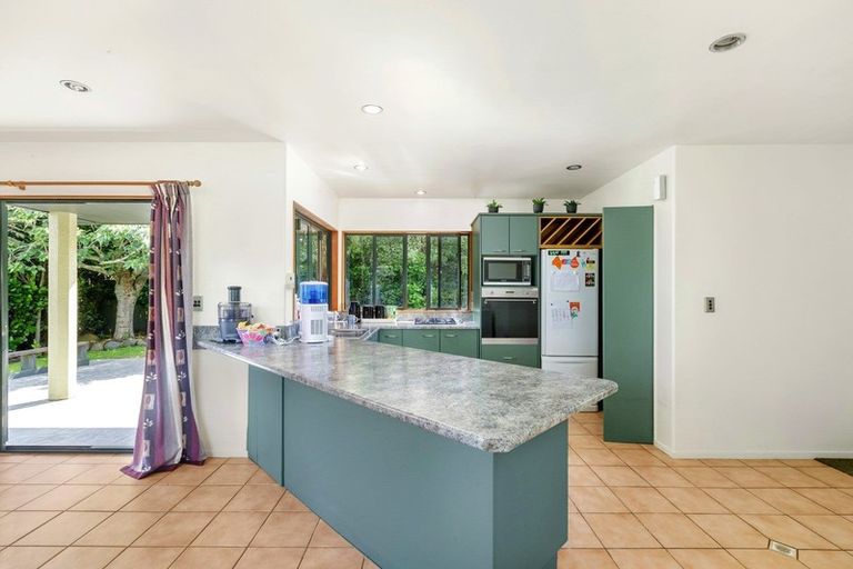 Photo of property in 107 Hauiti Drive, Warkworth, 0910