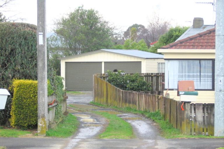 Photo of property in 37a Tuhikaramea Road, Dinsdale, Hamilton, 3204