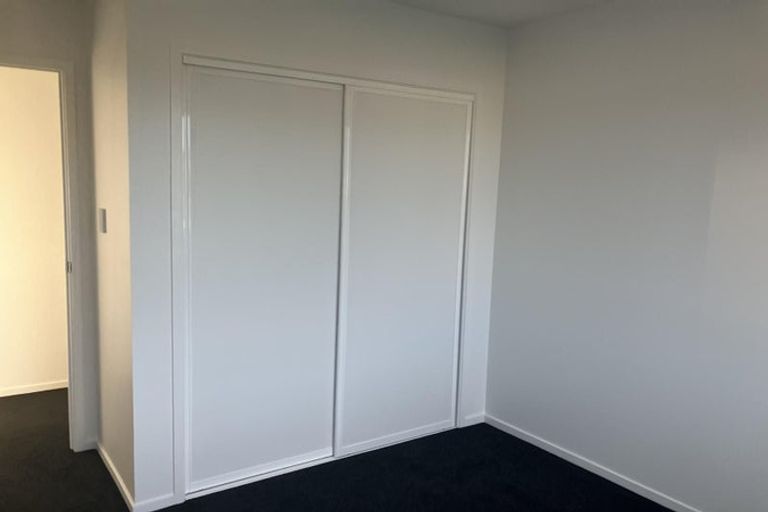 Photo of property in 1 Eldridge Street, Woodend, 7610