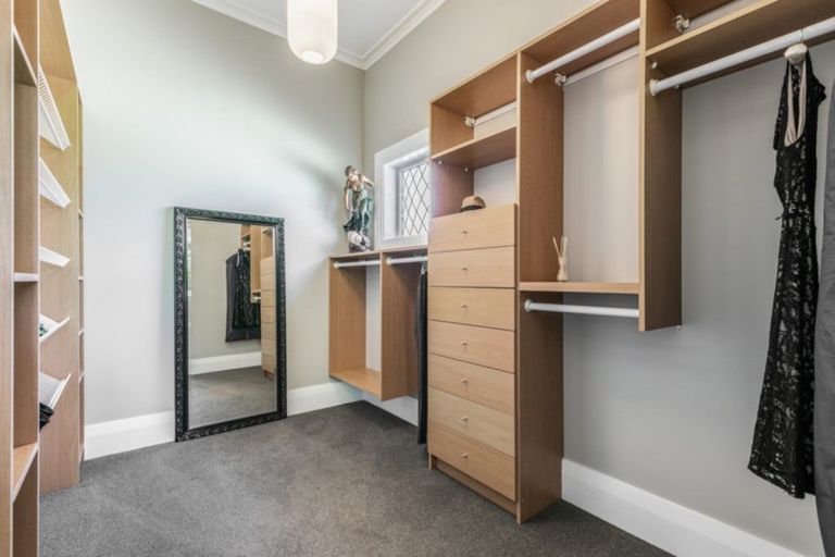 Photo of property in 39 Allenby Avenue, Devonport, Auckland, 0624