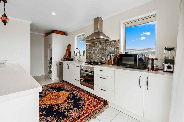 Photo of property in 13 Macville Road, Mount Maunganui, 3116