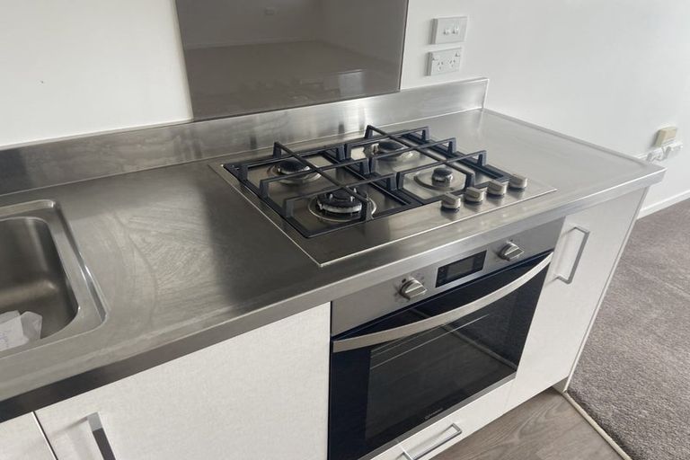 Photo of property in 19 Charles Street, Papatoetoe, Auckland, 2025