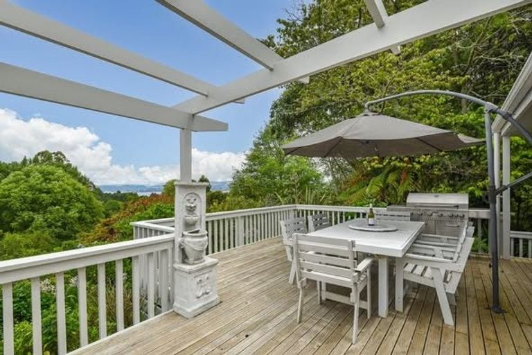 Photo of property in 57c Ward Road, Hamurana, Rotorua, 3097