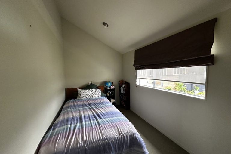Photo of property in 88 Bay Street, Red Beach, 0932