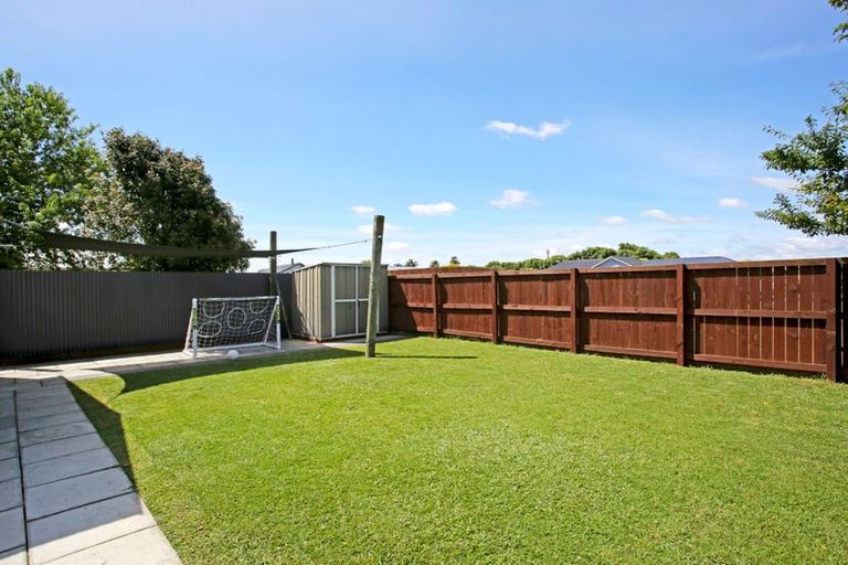 Photo of property in 7 Carr Street, Tuakau, 2121