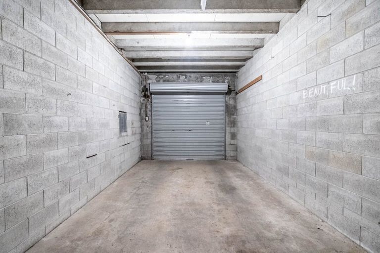 Photo of property in 1/33 Macmaster Street, Richmond, Invercargill, 9810