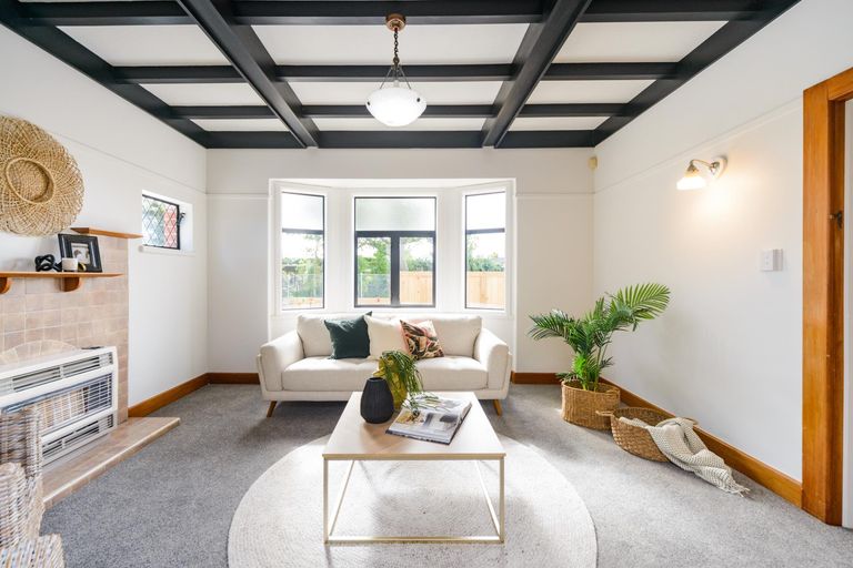 Photo of property in 68 Slacks Road, Awapuni, Palmerston North, 4412