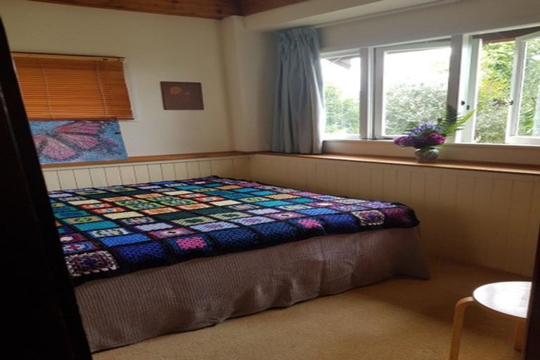 Photo of property in 5 Grey Street, Te Kuiti, 3910