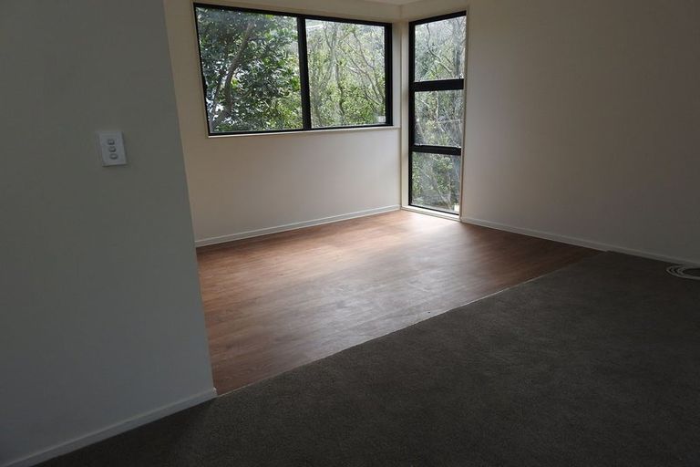 Photo of property in 50 Rothsay Road, Ngaio, Wellington, 6035