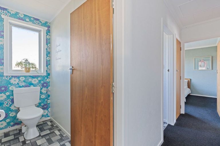 Photo of property in 11b Hine Street, New Plymouth, 4310