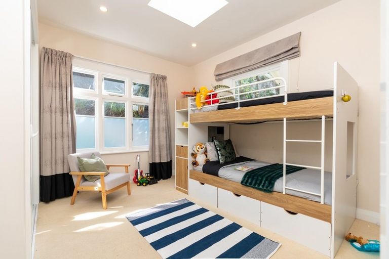 Photo of property in 143 Hataitai Road, Hataitai, Wellington, 6021