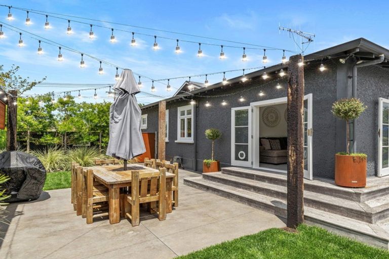 Photo of property in 71 Naylor Street, Hamilton East, Hamilton, 3216