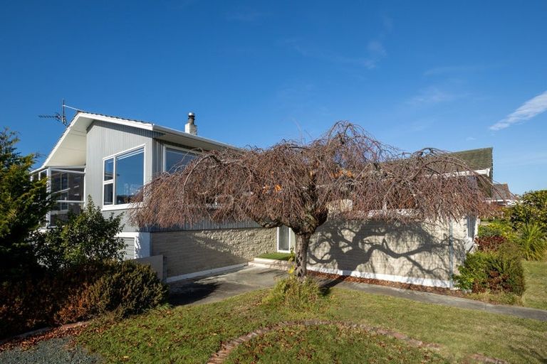 Photo of property in 26 Derby Street, Stoke, Nelson, 7011