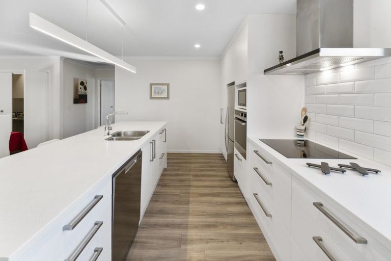 Photo of property in 17 Youngberry Drive, Richmond, 7020
