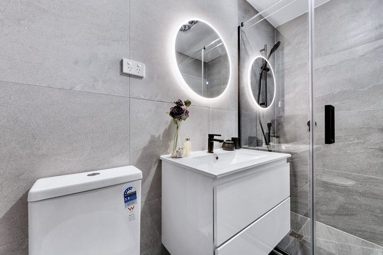 Photo of property in 82c Union Road, Howick, Auckland, 2014