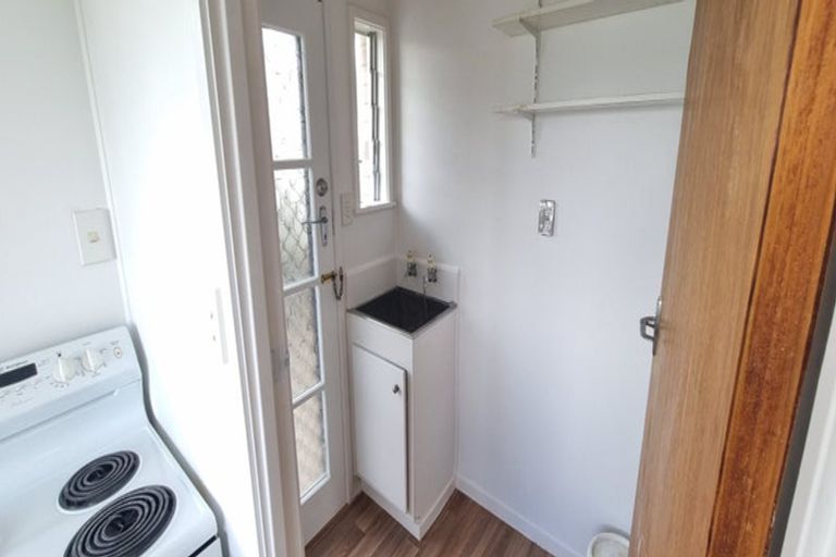 Photo of property in 1/12 Aramoana Avenue, Devonport, Auckland, 0624