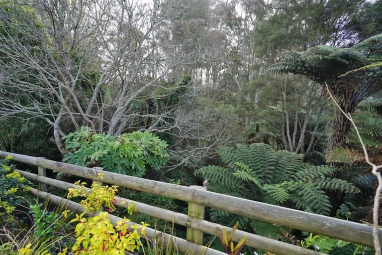 Photo of property in 15 Oregon Crescent, Glenview, Hamilton, 3206