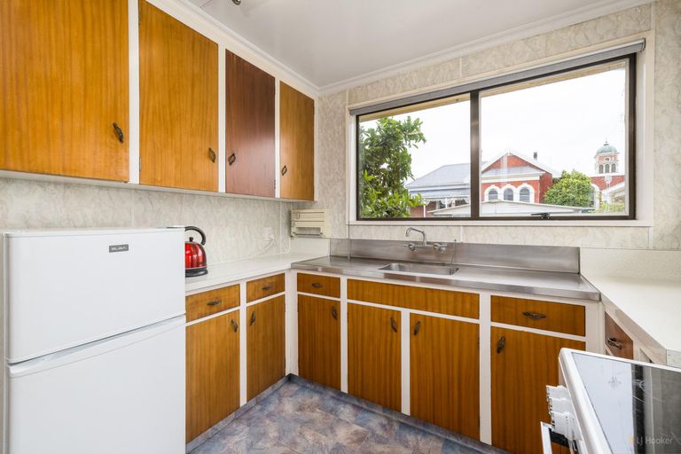 Photo of property in 7 Queen Street, Waimate, 7924